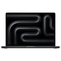MacBook Pro M5 Pro 48 GB 1 TB SSD 16.2" MGEC4TU/A Uzay Siyahı