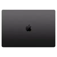 MacBook Pro M5 Pro 48 GB 1 TB SSD 16.2" MGEC4TU/A Uzay Siyahı