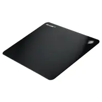 Mad Catz Glide 19 Oyuncu Mouse Pad