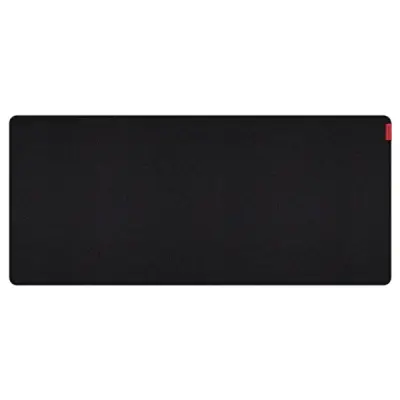 Mad Catz Glide Speed XL Oyuncu Mouse Pad