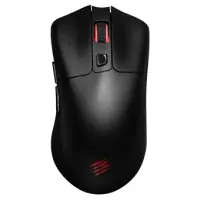 Mad Catz Mojo M2 Kablosuz Optik Oyuncu Mouse