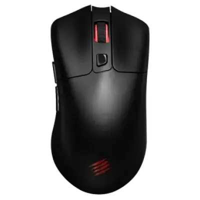 Mad Catz Mojo M2 Kablosuz Optik Oyuncu Mouse