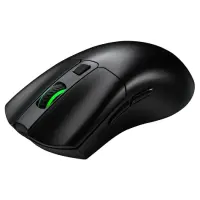 Mad Catz Mojo M2 Kablosuz Optik Oyuncu Mouse