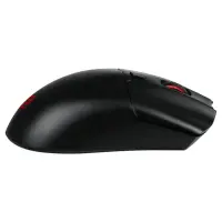 Mad Catz Mojo M2 Kablosuz Optik Oyuncu Mouse