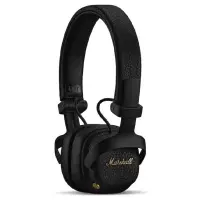 Marshall Milton ANC Kulak Üstü Bluetooth Kulaklık