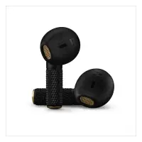 MARSHALL MİNOR 4  TWS KULAK İÇİ BLUETOOTH KULAKLIK SİYAH
