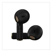 Marshall Major V Siyah Kulak Üstü Bluetooth Kulaklık