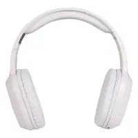MAXELL B13-HD1 BASS 13 KULAK ÜSTÜ BLUETOOTH KULAKLIK BEYAZ
