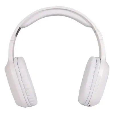 MAXELL B13-HD1 BASS 13 KULAK ÜSTÜ BLUETOOTH KULAKLIK BEYAZ