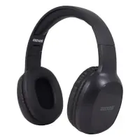 MAXELL B13-HD1 BASS 13 KULAK ÜSTÜ BLUETOOTH KULAKLIK SİYAH