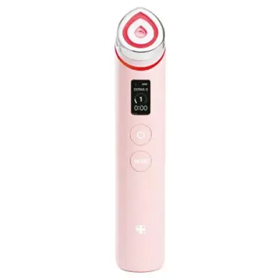 Medicube Age-R Booster Pro Cilt Bakım Cihazı