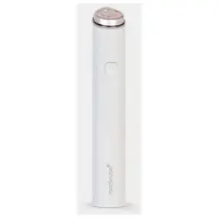 Medicube Age-R Booster Pro Mini Cilt Bakım Cihazı
