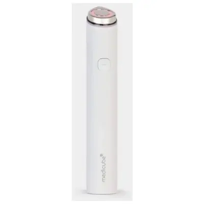 Medicube Age-R Booster Pro Mini Cilt Bakım Cihazı