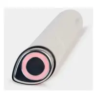 Medicube Age-R Booster Pro Mini Cilt Bakım Cihazı