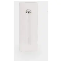 Medicube Age-R Booster Pro Mini Cilt Bakım Cihazı