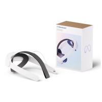 META QUEST 3 ELİTE STRAP WİTH BATTERY