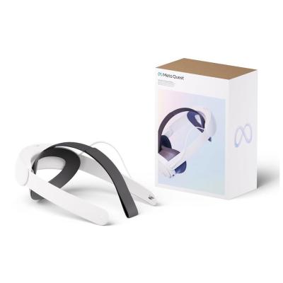 META QUEST 3 ELİTE STRAP WİTH BATTERY