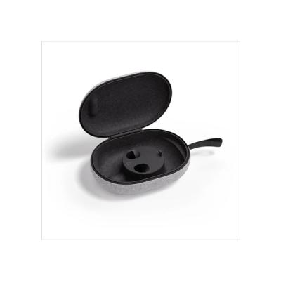 META QUEST 3 TAŞIMA ÇANTASI