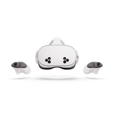 META QUEST 3S SANAL GERÇEKLİK GÖZLÜĞÜ - 256 GB