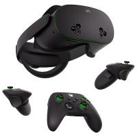 Meta Quest 3S Xbox Edition 128 GB Kablosuz Sanal Gerçeklik Gözlüğü