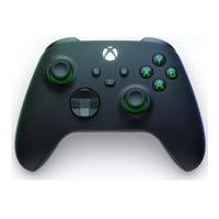 Meta Quest 3S Xbox Edition 128 GB Kablosuz Sanal Gerçeklik Gözlüğü
