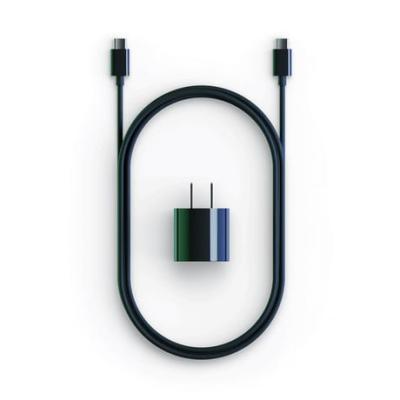 META - QUEST 3S XBOX EDİTİON 128 GB KARBON SİYAHI