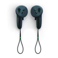 META - QUEST 3S XBOX EDİTİON 128 GB KARBON SİYAHI