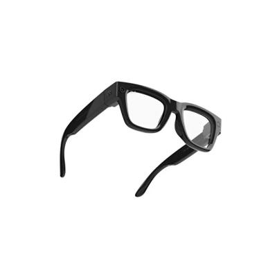 META RAY-BAN DISPLAY BEDEN 1