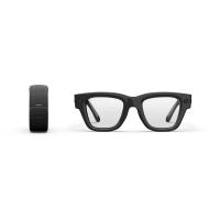 META RAY-BAN DISPLAY BEDEN 1