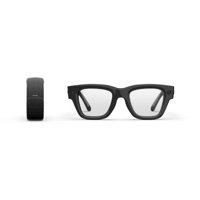 META RAY-BAN DISPLAY BEDEN 1