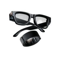 META RAY-BAN DISPLAY BEDEN 1