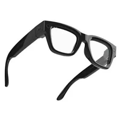 META RAY-BAN DISPLAY BEDEN 1