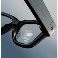 META RAY-BAN DISPLAY BEDEN 2