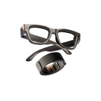 META RAY-BAN DISPLAY BEDEN 3