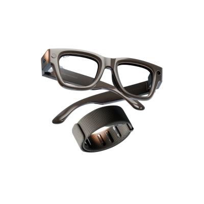 META RAY-BAN DISPLAY BEDEN 3