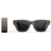 META RAY-BAN DISPLAY BEDEN 3