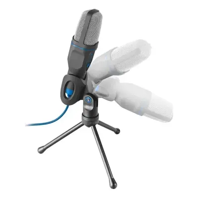TRUST 20378 MİCO USB MİKROFON