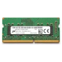 Micron 8 GB 2666 MHz CL19 MTA8ATF1G64HZ-2G6E1 DDR4 Ram (Kutusuz)