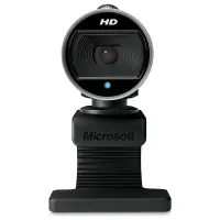 MİCROSOFT 6CH-00002 LİFECAM CİNEMA FOR BUSİNESS WEBCAM