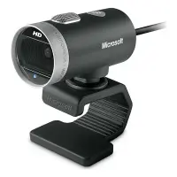 MİCROSOFT 6CH-00002 LİFECAM CİNEMA FOR BUSİNESS WEBCAM