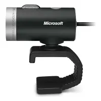 MİCROSOFT 6CH-00002 LİFECAM CİNEMA FOR BUSİNESS WEBCAM