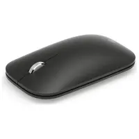 MİCROSOFT SURFACE MOBİLE MOUSE BLACK COMMERCİAL (KGZ-00032)