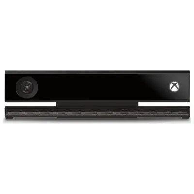 MİCROSOFT XBOX ONE KİNECT KAMERA