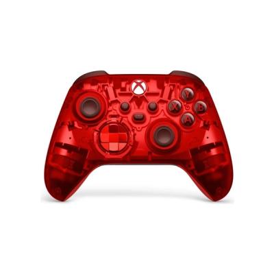 Microsoft Xbox Series 9.Nesil Pulse Cipher Special Edition Kablosuz Oyun Kolu