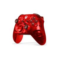 Microsoft Xbox Series 9.Nesil Pulse Cipher Special Edition Kablosuz Oyun Kolu