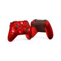 Microsoft Xbox Series 9.Nesil Pulse Cipher Special Edition Kablosuz Oyun Kolu