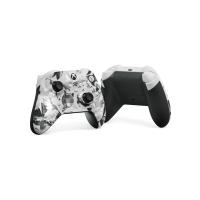 Microsoft Xbox Series 9. Nesil Storm Breaker Special Edition Kablosuz Oyun Kolu