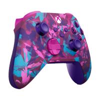 Microsoft Xbox Series 9. Nesil Heart Breaker Special Edition Kablosuz Oyun Kolu