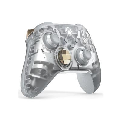 MİCROSOFT XBOX WİRELESS CONTROLLER – GHOST CİPHER SPECİAL EDİTİON ( MİCROSOFT TÜRKİYE GARANTİLİ )