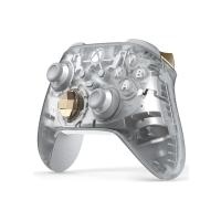 MİCROSOFT XBOX WİRELESS CONTROLLER – GHOST CİPHER SPECİAL EDİTİON ( MİCROSOFT TÜRKİYE GARANTİLİ )